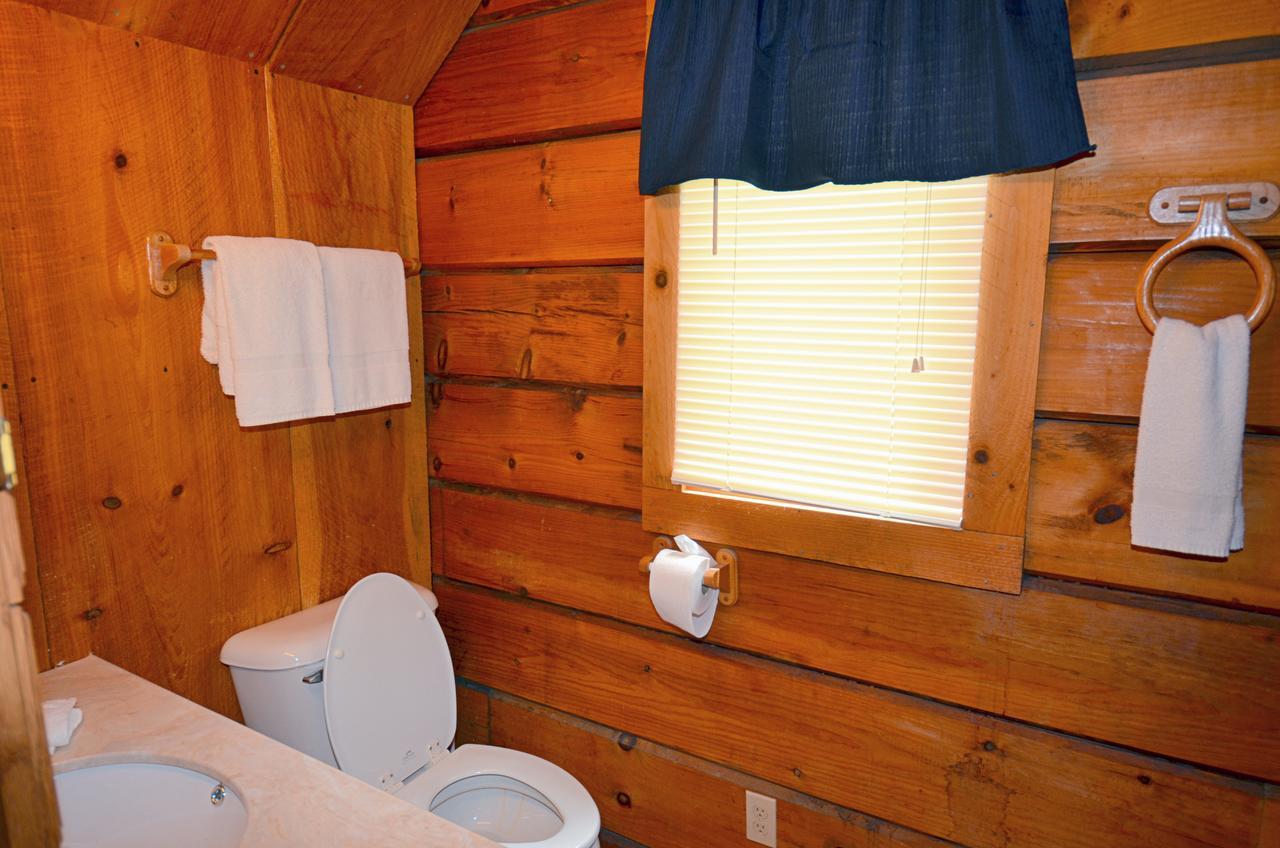 Love Shack Pigeon Forge Exterior photo